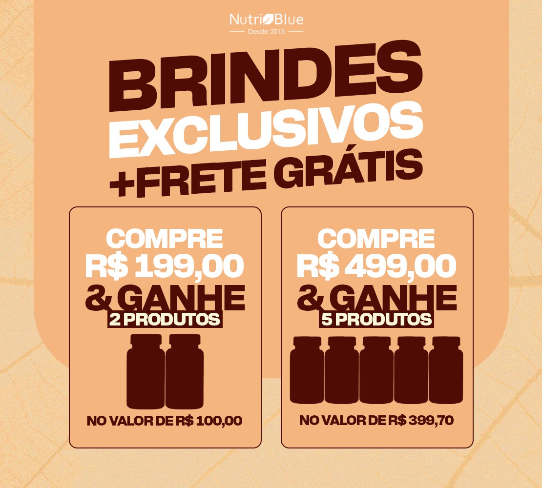 brindes